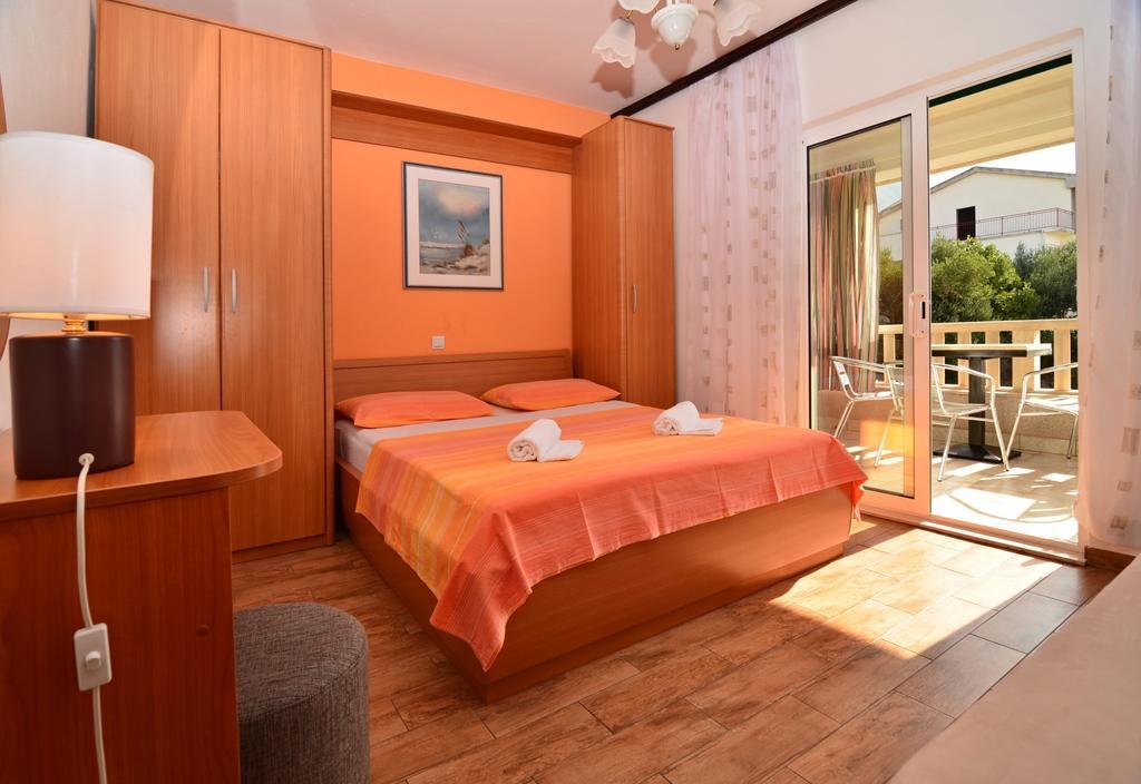 Apartment Mustapic Makarska