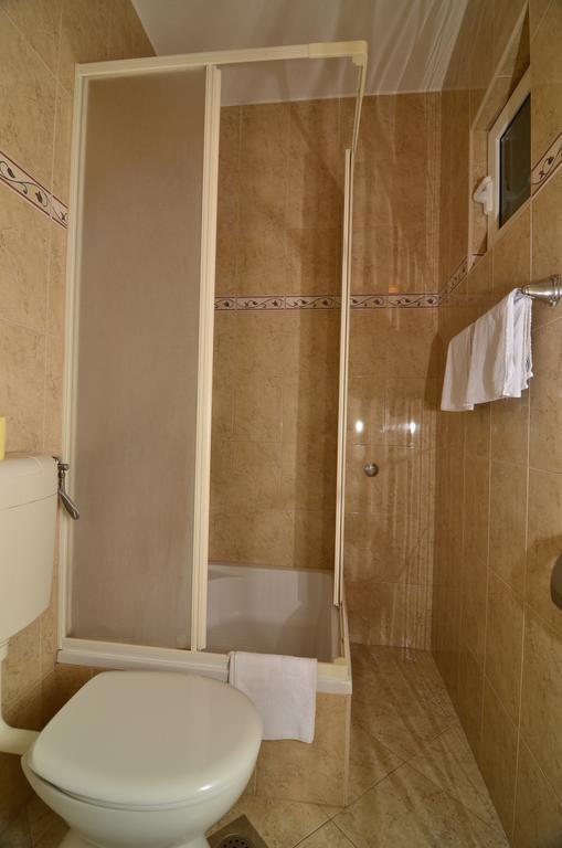 Apartment Mustapic