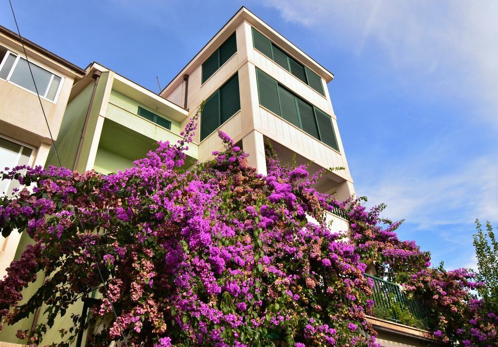 Mustapic Apartment Makarska