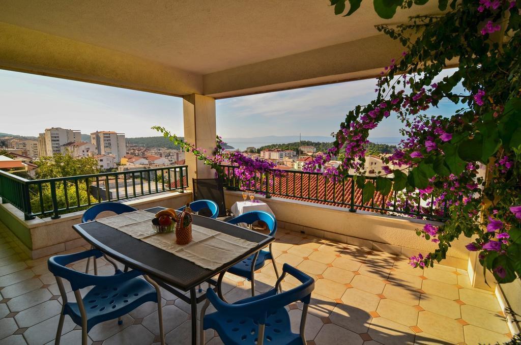Mustapic Apartment